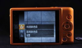 hs视频,揭秘精彩瞬间，重温经典时刻